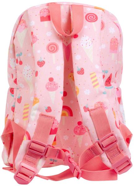 Allc kleiner rucksack ice-cream bpicpi72 23.5x30x10cm - Allc-bpicpi72-8719715002781-02.jpg
