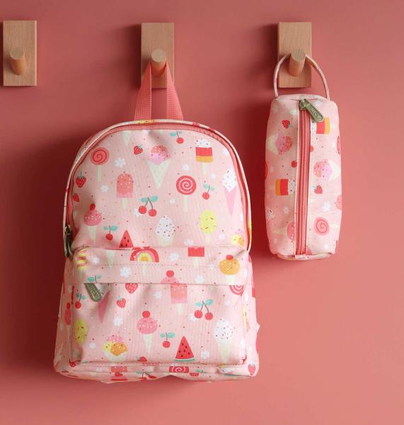 Allc kleiner rucksack ice-cream bpicpi72 23.5x30x10cm - Allc-bpicpi72-8719715002781-03.jpg