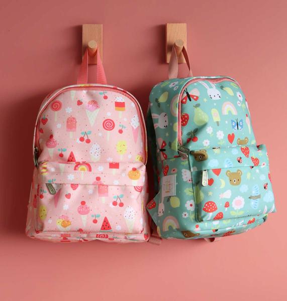 Allc kleiner rucksack ice-cream bpicpi72 23.5x30x10cm - Allc-bpicpi72-8719715002781-04.jpg