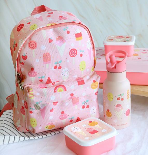 Allc kleiner rucksack ice-cream bpicpi72 23.5x30x10cm - Allc-bpicpi72-8719715002781-06.jpg