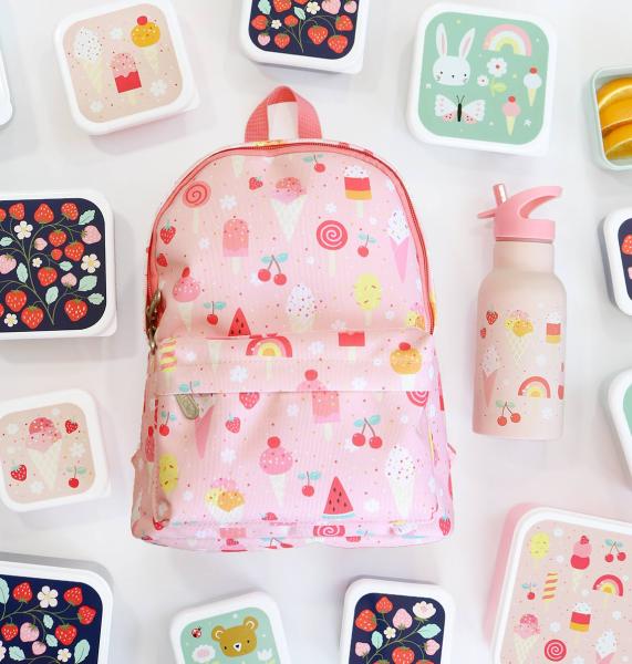 Allc kleiner rucksack ice-cream bpicpi72 23.5x30x10cm - Allc-bpicpi72-8719715002781-07.jpg