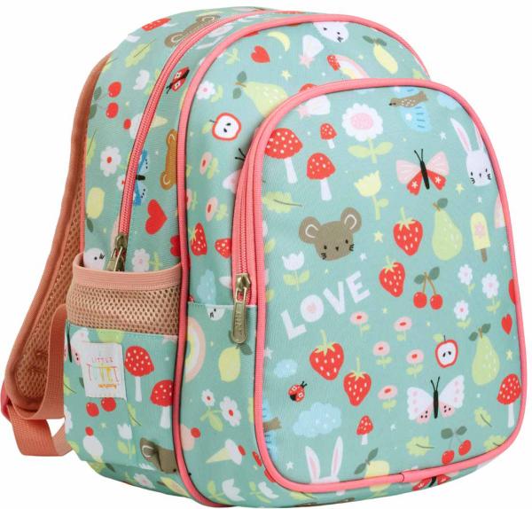 Allc rucksack joy bpjomu68 27x32x19cm - Allc-bpjomu68-8719715002743-02.jpg