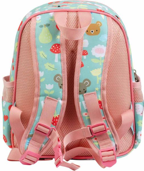 Allc rucksack joy bpjomu68 27x32x19cm - Allc-bpjomu68-8719715002743-03.jpg