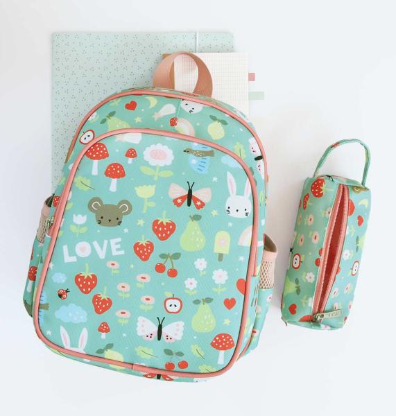 Allc rucksack joy bpjomu68 27x32x19cm - Allc-bpjomu68-8719715002743-04.jpg