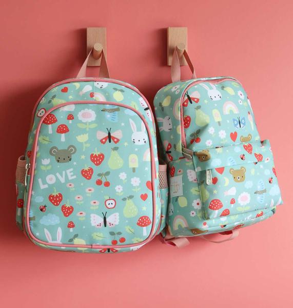 Allc rucksack joy bpjomu68 27x32x19cm - Allc-bpjomu68-8719715002743-05.jpg