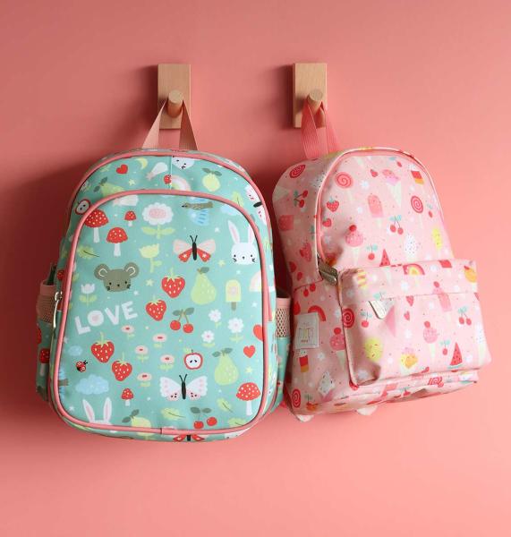 Allc rucksack joy bpjomu68 27x32x19cm - Allc-bpjomu68-8719715002743-06.jpg