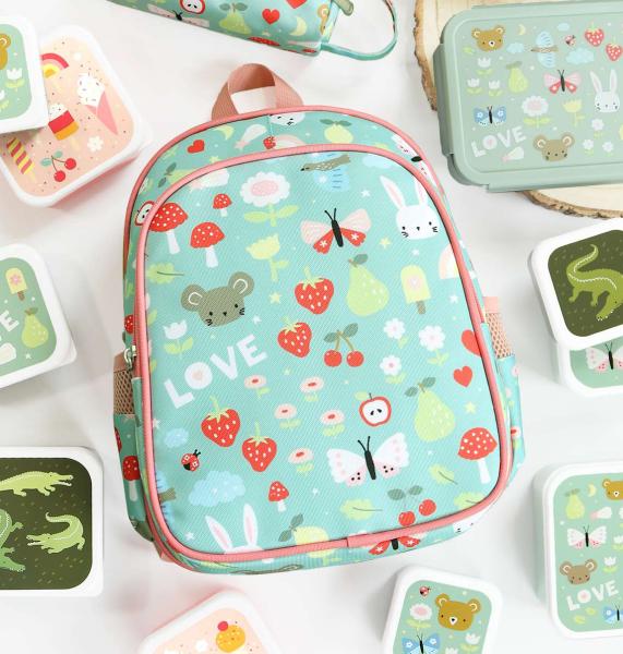 Allc rucksack joy bpjomu68 27x32x19cm - Allc-bpjomu68-8719715002743-09.jpg
