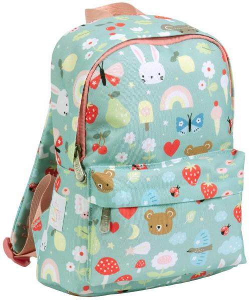 Allc kleiner rucksack joy bpjomu73 23.5x30x10cm - Allc-bpjomu73-8719715002798-02.jpg