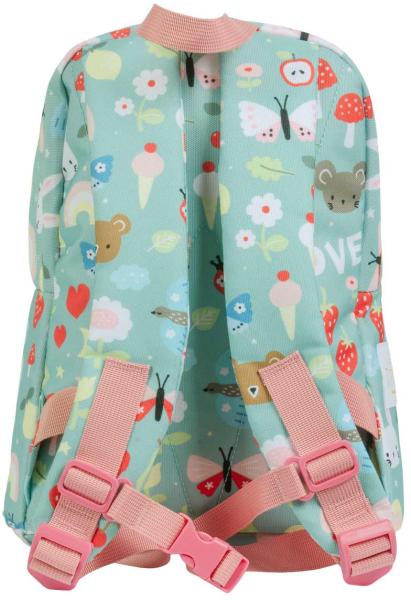 Allc kleiner rucksack joy bpjomu73 23.5x30x10cm - Allc-bpjomu73-8719715002798-03.jpg