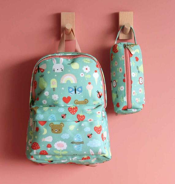 Allc kleiner rucksack joy bpjomu73 23.5x30x10cm - Allc-bpjomu73-8719715002798-04.jpg
