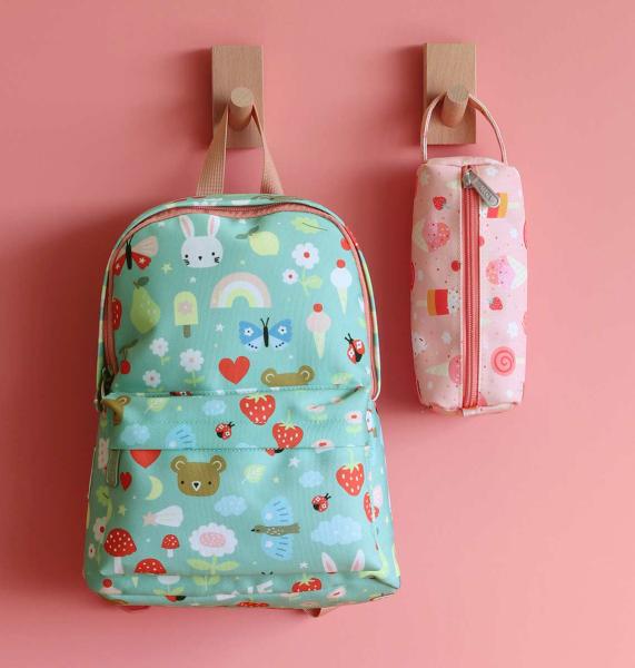 Allc kleiner rucksack joy bpjomu73 23.5x30x10cm - Allc-bpjomu73-8719715002798-06.jpg