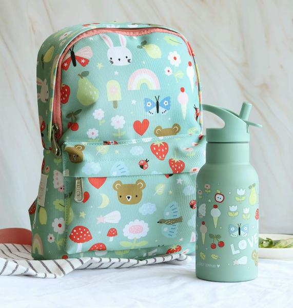 Allc kleiner rucksack joy bpjomu73 23.5x30x10cm - Allc-bpjomu73-8719715002798-07.jpg