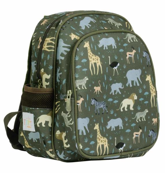 Allc rucksack bpsagr57 savanna 27x32x19cm - Allc-bpsagr57-8719715002361-02.jpg