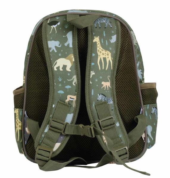 Allc rucksack bpsagr57 savanna 27x32x19cm - Allc-bpsagr57-8719715002361-03.jpg