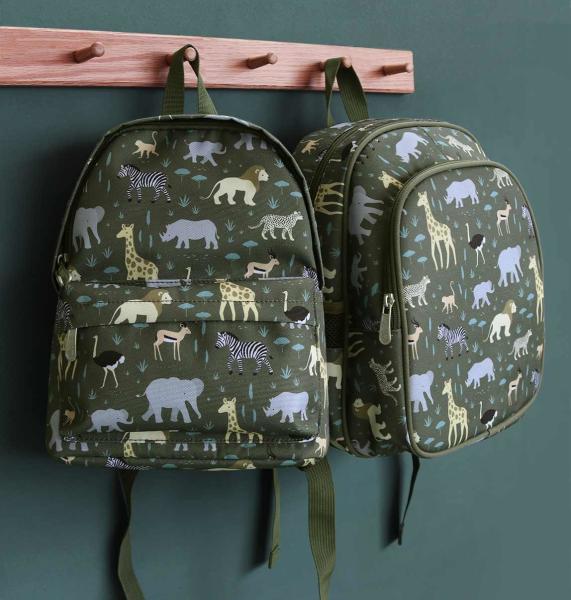 Allc rucksack bpsagr57 savanna 27x32x19cm - Allc-bpsagr57-8719715002361-04.jpg
