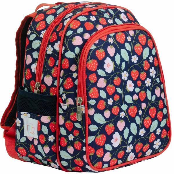 Allc rucksack erdbeeren bpstbu66 27x32x19cm - Allc-bpstbu66-8719715002729-02.jpg
