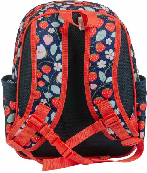 Allc rucksack erdbeeren bpstbu66 27x32x19cm - Allc-bpstbu66-8719715002729-03.jpg