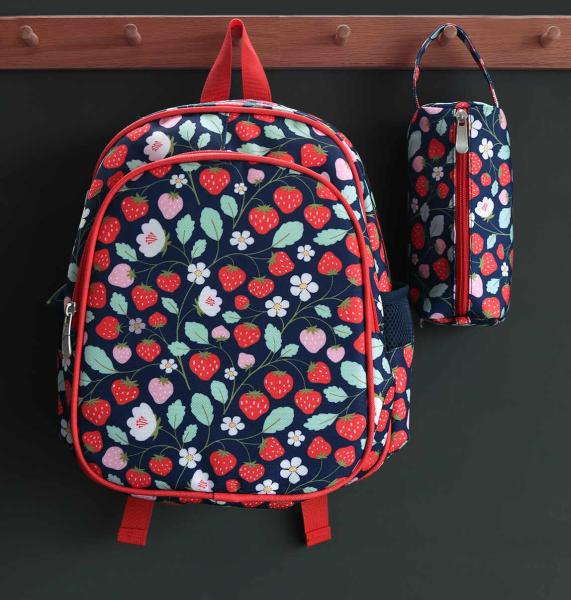 Allc rucksack erdbeeren bpstbu66 27x32x19cm - Allc-bpstbu66-8719715002729-04.jpg