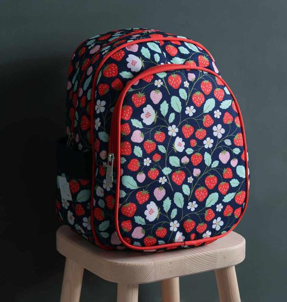 Allc rucksack erdbeeren bpstbu66 27x32x19cm - Allc-bpstbu66-8719715002729-05.jpg