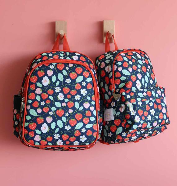 Allc rucksack erdbeeren bpstbu66 27x32x19cm - Allc-bpstbu66-8719715002729-06.jpg