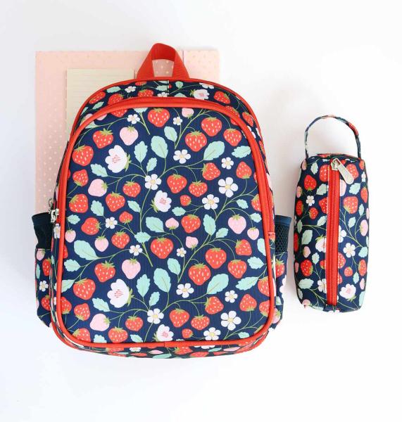 Allc rucksack erdbeeren bpstbu66 27x32x19cm - Allc-bpstbu66-8719715002729-07.jpg
