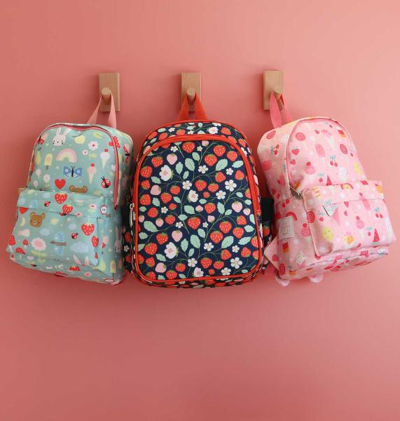 Allc rucksack erdbeeren bpstbu66 27x32x19cm - Allc-bpstbu66-8719715002729-08.jpg