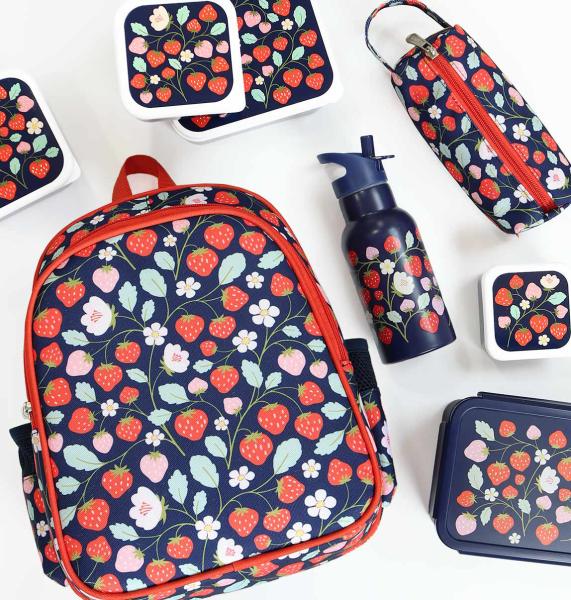 Allc rucksack erdbeeren bpstbu66 27x32x19cm - Allc-bpstbu66-8719715002729-09.jpg