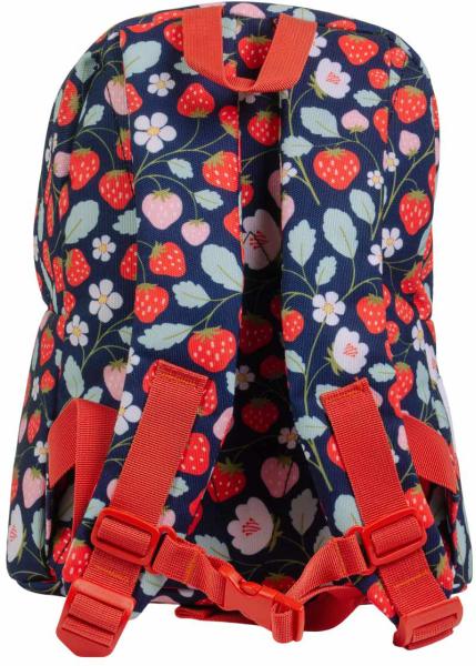 Allc kleiner rucksack erdbeeren bpstbu71 23.5x30x10cm - Allc-bpstbu71-8719715002774-02.jpg