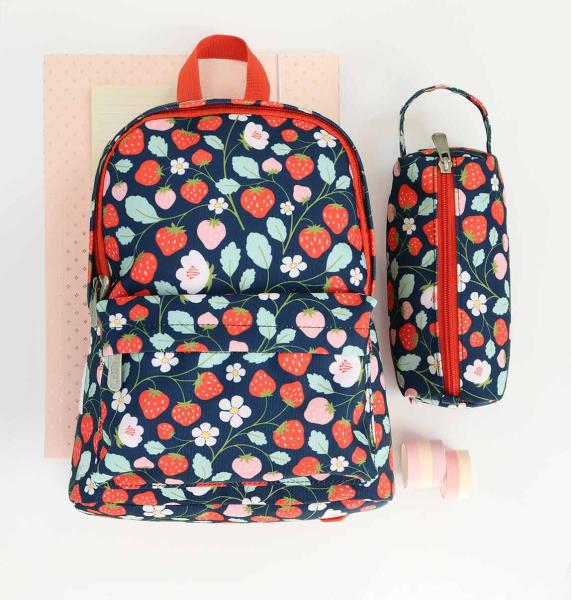 Allc kleiner rucksack erdbeeren bpstbu71 23.5x30x10cm - Allc-bpstbu71-8719715002774-04.jpg