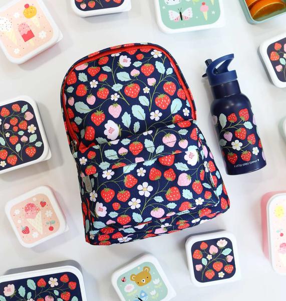 Allc kleiner rucksack erdbeeren bpstbu71 23.5x30x10cm - Allc-bpstbu71-8719715002774-05.jpg