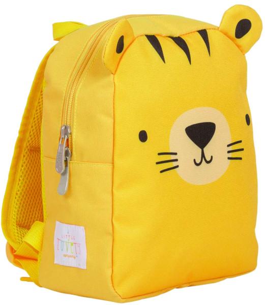Allc kleiner rucksack 21x26x10cm bptiye31 tiger - Allc-bptiye31-8719033869660-02.jpg