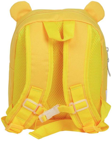 Allc kleiner rucksack 21x26x10cm bptiye31 tiger - Allc-bptiye31-8719033869660-03.jpg