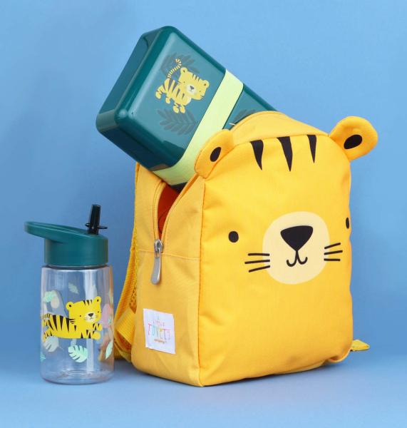 Allc kleiner rucksack 21x26x10cm bptiye31 tiger - Allc-bptiye31-8719033869660-05.jpg