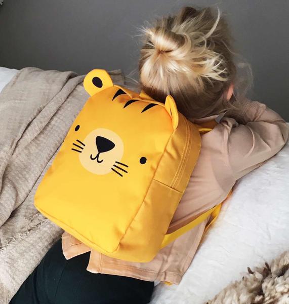 Allc kleiner rucksack 21x26x10cm bptiye31 tiger - Allc-bptiye31-8719033869660-06.jpg