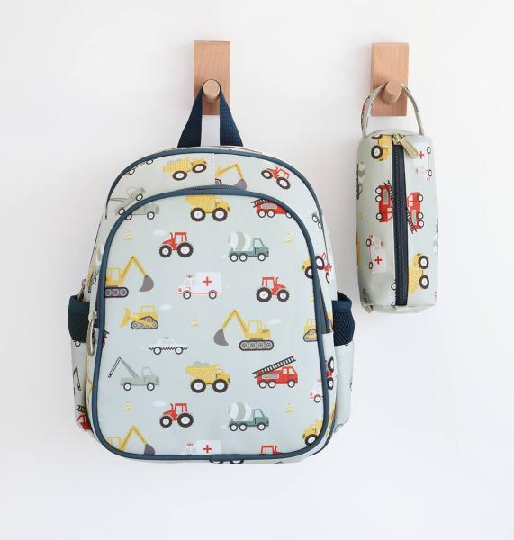 Allc rucksack fahrzeuge bpvebu64 27x32x19cm - Allc-bpvebu64-8719715002705-02.jpg