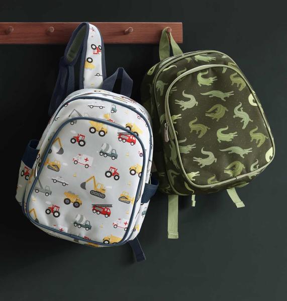 Allc rucksack fahrzeuge bpvebu64 27x32x19cm - Allc-bpvebu64-8719715002705-03.jpg