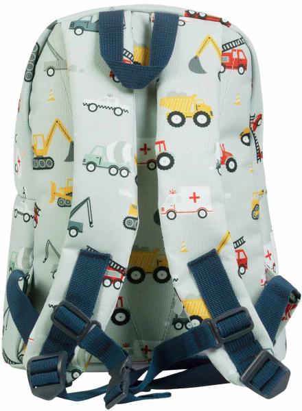 Allc kleiner rucksack fahrzeuge bpvebu69 23.5x30x10cm - Allc-bpvebu69-8719715002750-03.jpg