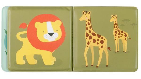 Allc badebuch 12x12x3cm btbbju10 jungle - Allc-btbbju10-8719715001135-02.jpg