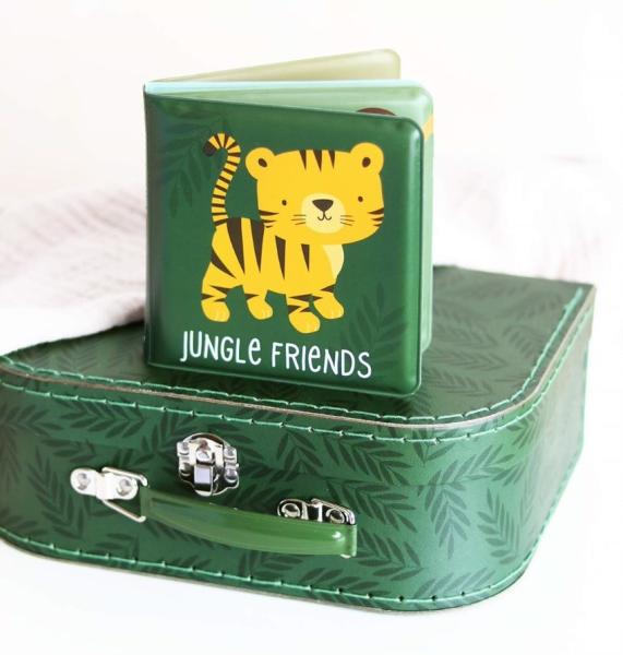 Allc badebuch 12x12x3cm btbbju10 jungle - Allc-btbbju10-8719715001135-03.jpg