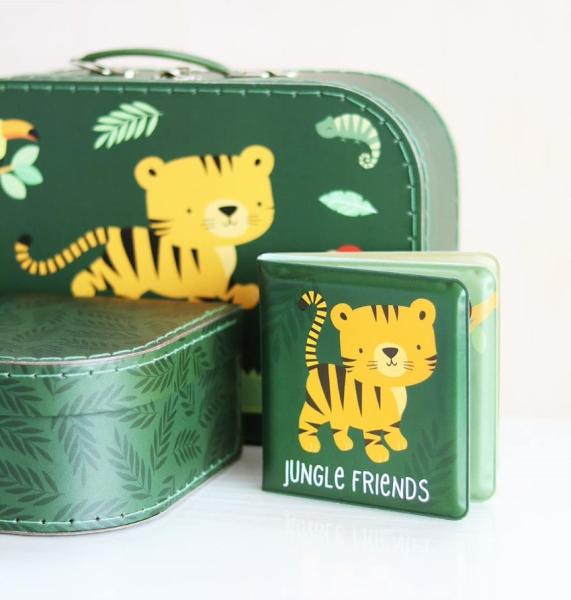 Allc badebuch 12x12x3cm btbbju10 jungle - Allc-btbbju10-8719715001135-04.jpg
