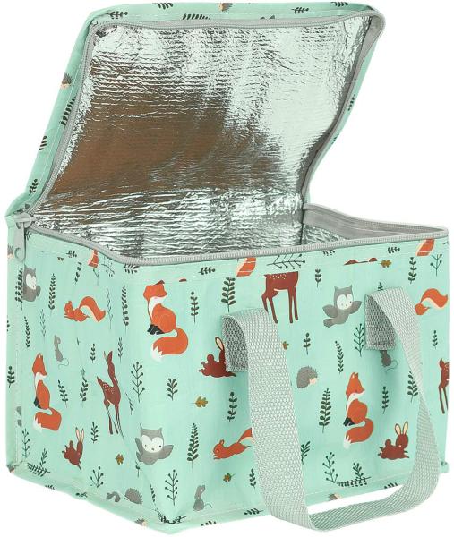 Allc kühltasche 23x16x16cm cbffsa30 forest friends - Allc-cbffsa30-8719715004082-02.jpg