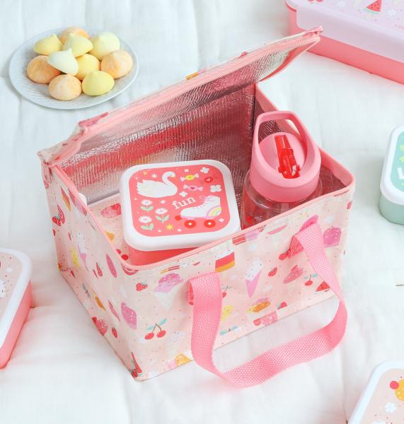 Allc kühltasche 23x16x16cm cbicpi29 ice-cream - Allc-cbicpi29-8719715004075-04.jpg
