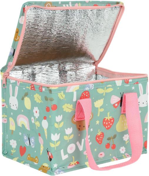 Allc kühltasche 23x16x16cm cbjomi31 joy - Allc-cbjomi31-8719715004099-02.jpg