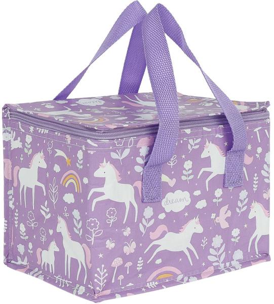 Allc kühltasche 23x16x16cm cbudpu26 unicorn dreams - Allc-cbudpu26-8719715004044-02.jpg