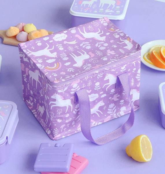 Allc kühltasche 23x16x16cm cbudpu26 unicorn dreams - Allc-cbudpu26-8719715004044-03.jpg