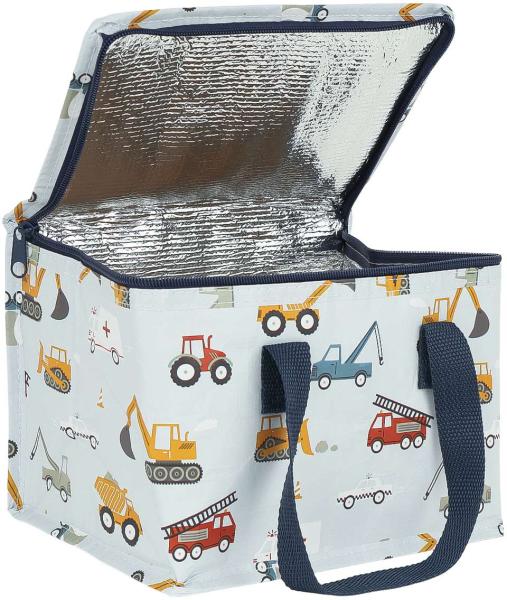 Allc kühltasche 23x16x16cm cbvebu25 vehicles - Allc-cbvebu25-8719715004037-02.jpg