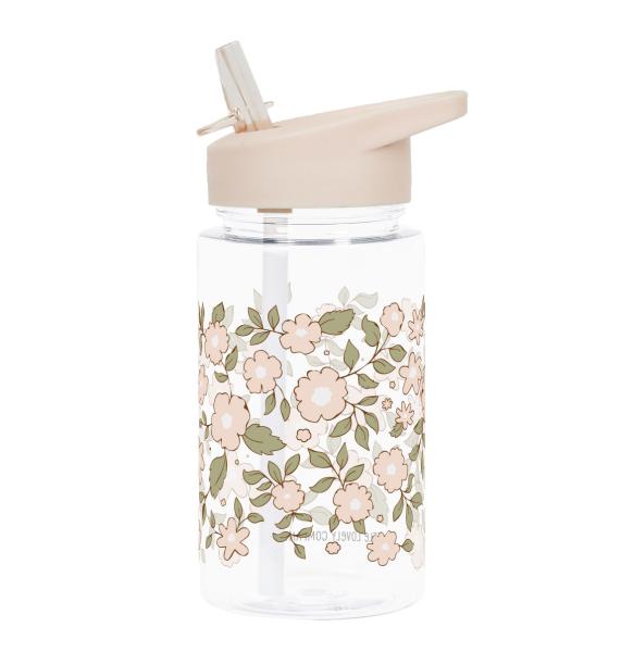 Allc trinkflasche blossom-pink dbblpi46 rosa 7.3x16.5cm - Allc-dbblpi46-8719715002064