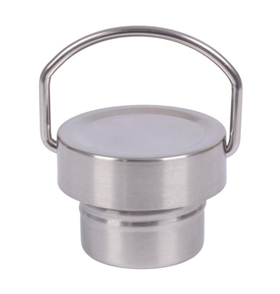 Allc stahl drehverschluss dbcasi42 für stainless steel bottles - Allc-dbcasi42-8719715001449
