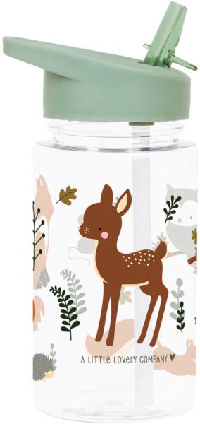 Allc trinkflasche 450ml dbffsa47 forest friends - Allc-dbffsa47-8719715002071-02.jpg