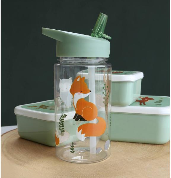Allc trinkflasche 450ml dbffsa47 forest friends - Allc-dbffsa47-8719715002071-04.jpg